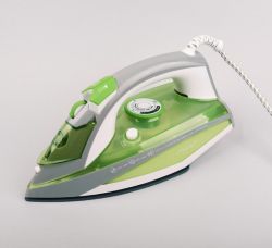 ������ Maestro MR-303C - �������� 2