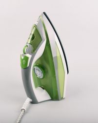 ������ Maestro MR-303C - �������� 4