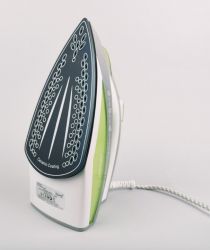 ������ Maestro MR-303C - �������� 5