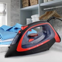 ������ Maestro MR-308C - �������� 2