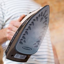 Утюг Magio МG-134 - Картинка 4