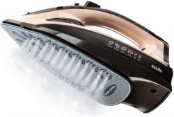 Утюг Magio MG-134 BR - Картинка 2