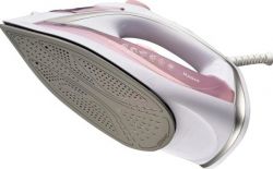 ���� MAGIO MG-532 - �������� 2