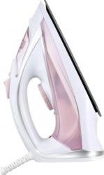 ���� MAGIO MG-532 - �������� 4