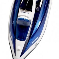 ���� MPM MZE-21/NS - �������� 2