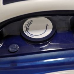 ���� MPM MZE-21/NS - �������� 9