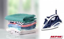 ���� MPM MZE-21/NS - �������� 5