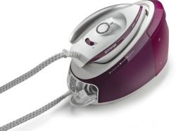 ������-������������� Gorenje SGD2800WV ��������