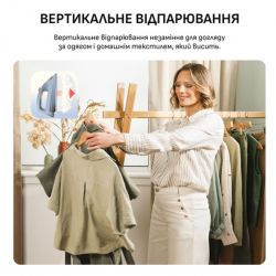 ����-������������� Tefal Pro Express Eco GV9E22E0 ���-������� - �������� 10