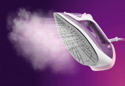 ������ Philips DST3010/30 - �������� 4