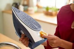 ���� PHILIPS DA DST7030/20 - �������� 4