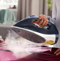 ���� PHILIPS DA DST7030/20 - �������� 5