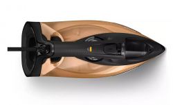 ���� PHILIPS DA DST7040/80 - �������� 2