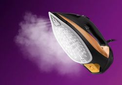 ���� PHILIPS DA DST7040/80 - �������� 3