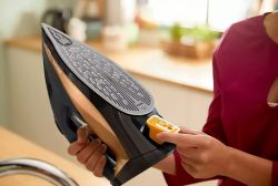 ���� PHILIPS DA DST7040/80 - �������� 5