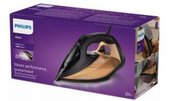 ���� PHILIPS DA DST7040/80 - �������� 7