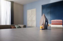 Праска Philips DST8050/20 - Картинка 4