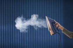 Праска Philips DST8050/20 - Картинка 5