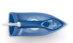 ������ PHILIPS DST 3031/20 - �������� 4