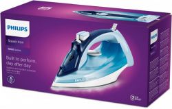 Праска Philips DST5030/20 - Картинка 9