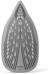 ���� PHILIPS DST5040/80 - �������� 3