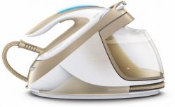 ���� Philips GC9642/60 - �������� 3