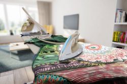 ���� Philips GC9642/60 - �������� 4