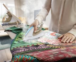 ���� Philips GC9642/60 - �������� 5