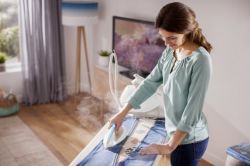 ���� Philips GC9642/60 - �������� 6