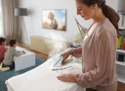 ���� Philips GC9642/60 - �������� 8