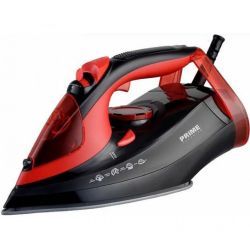 ���� PRIME Technics PTI 2677 FR - �������� 2