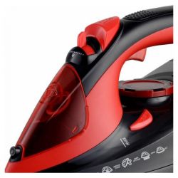 ���� PRIME Technics PTI 2677 FR - �������� 3