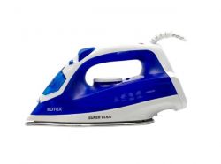  Rotex RIC20-S Super Glide -  2