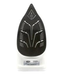  Rotex RIC20-S Super Glide -  3