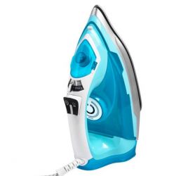 ���� ROTEX RI�63-� Ultra Glide Plus - �������� 2