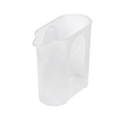 ���� ROTEX RI�63-� Ultra Glide Plus - �������� 3