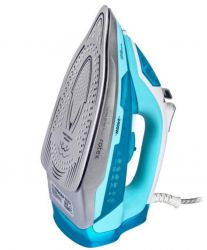 ���� ROTEX RI�63-� Ultra Glide Plus - �������� 4