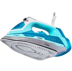 ���� ROTEX RI�63-� Ultra Glide Plus - �������� 5