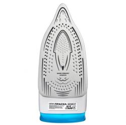 ���� ROTEX RI�63-� Ultra Glide Plus - �������� 6