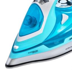 ���� ROTEX RI�63-� Ultra Glide Plus - �������� 7