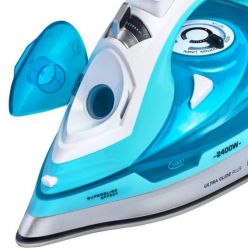 ���� ROTEX RI�63-� Ultra Glide Plus - �������� 8