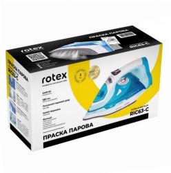 ���� ROTEX RI�63-� Ultra Glide Plus - �������� 9