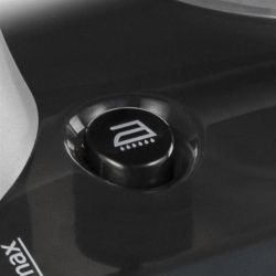 ������ Russell Hobbs 25400-56 (23924046002) - �������� 3