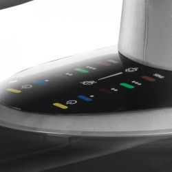 ������ Russell Hobbs 25400-56 (23924046002) - �������� 4