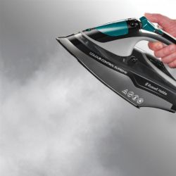 ������ Russell Hobbs 25400-56 (23924046002) - �������� 5