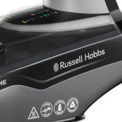 ������ Russell Hobbs 25400-56 (23924046002) - �������� 6