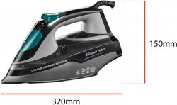 ������ Russell Hobbs 25400-56 (23924046002) - �������� 7