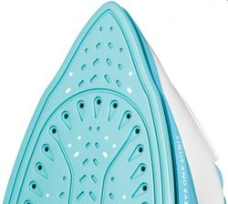Утюг Russell Hobbs Light & Easy 26482-56 Aquamarin (25014046001) - Картинка 3