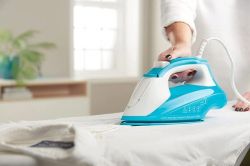 Утюг Russell Hobbs Light & Easy 26482-56 Aquamarin (25014046001) - Картинка 6