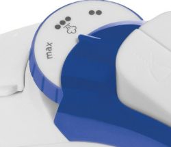 ���� Russell Hobbs Light & Easy 26483-56 Blue - �������� 2